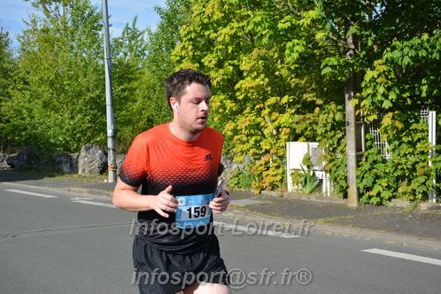 Foulees_de_Arche2025/ARCHE2025_01936.JPG