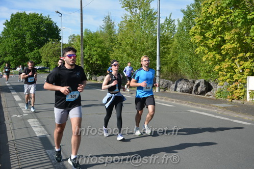 Foulees_de_Arche2025/ARCHE2025_01939.JPG