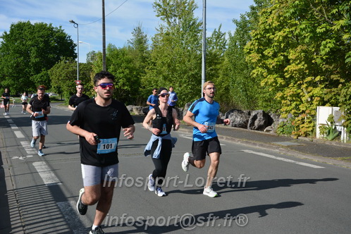 Foulees_de_Arche2025/ARCHE2025_01940.JPG