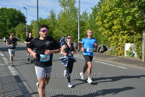 Foulees_de_Arche2025/ARCHE2025_01941.JPG