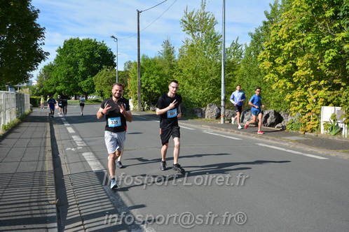 Foulees_de_Arche2025/ARCHE2025_01942.JPG