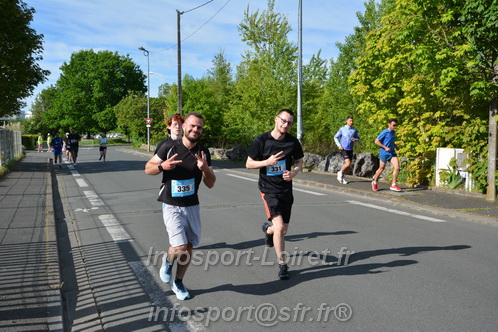 Foulees_de_Arche2025/ARCHE2025_01944.JPG