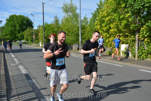Foulees_de_Arche2025/ARCHE2025_01945.JPG