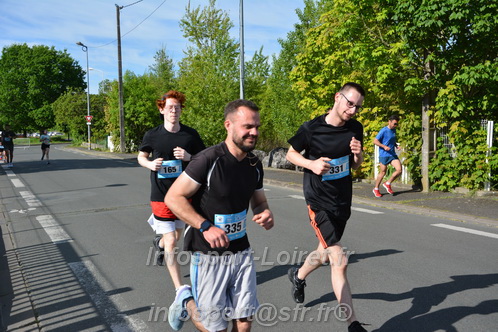Foulees_de_Arche2025/ARCHE2025_01946.JPG