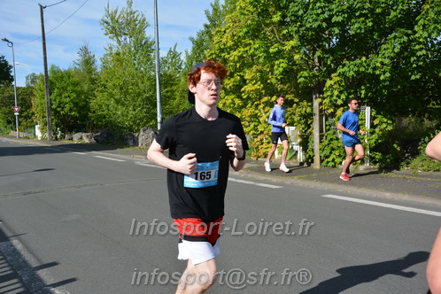 Foulees_de_Arche2025/ARCHE2025_01948.JPG