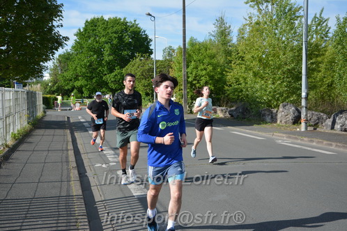 Foulees_de_Arche2025/ARCHE2025_01949.JPG