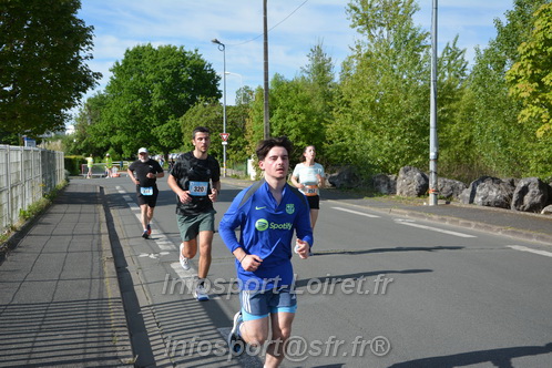 Foulees_de_Arche2025/ARCHE2025_01950.JPG