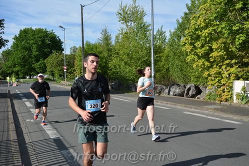 Foulees_de_Arche2025/ARCHE2025_01954.JPG