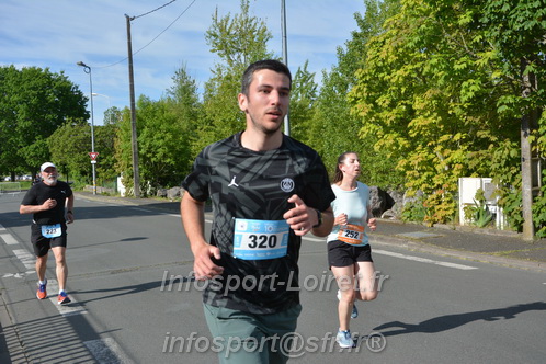 Foulees_de_Arche2025/ARCHE2025_01956.JPG