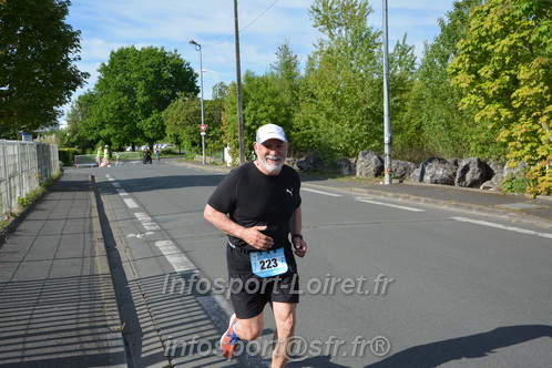 Foulees_de_Arche2025/ARCHE2025_01958.JPG