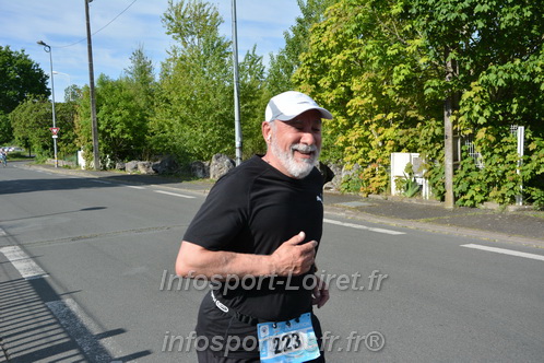 Foulees_de_Arche2025/ARCHE2025_01961.JPG