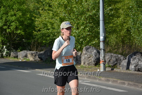 Foulees_de_Arche2025/ARCHE2025_01962.JPG