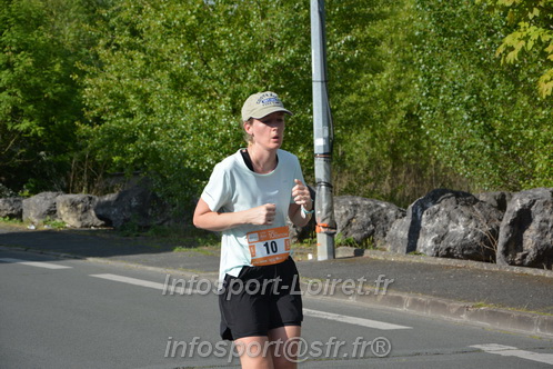 Foulees_de_Arche2025/ARCHE2025_01963.JPG