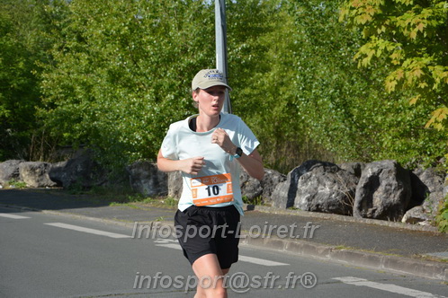 Foulees_de_Arche2025/ARCHE2025_01964.JPG