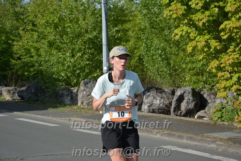 Foulees_de_Arche2025/ARCHE2025_01965.JPG