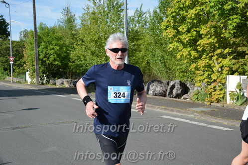 Foulees_de_Arche2025/ARCHE2025_01966.JPG