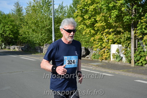 Foulees_de_Arche2025/ARCHE2025_01967.JPG