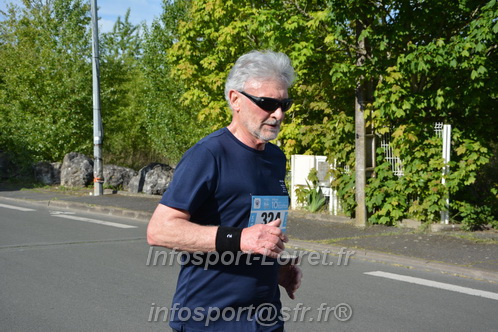 Foulees_de_Arche2025/ARCHE2025_01968.JPG