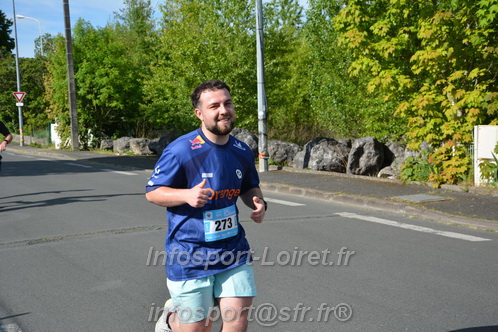 Foulees_de_Arche2025/ARCHE2025_01970.JPG