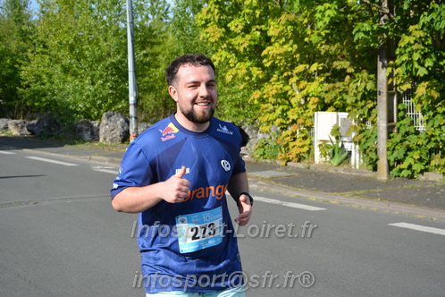Foulees_de_Arche2025/ARCHE2025_01972.JPG