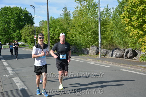 Foulees_de_Arche2025/ARCHE2025_01973.JPG