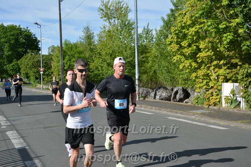 Foulees_de_Arche2025/ARCHE2025_01975.JPG