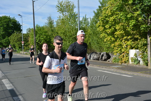 Foulees_de_Arche2025/ARCHE2025_01976.JPG