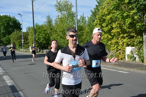 Foulees_de_Arche2025/ARCHE2025_01977.JPG