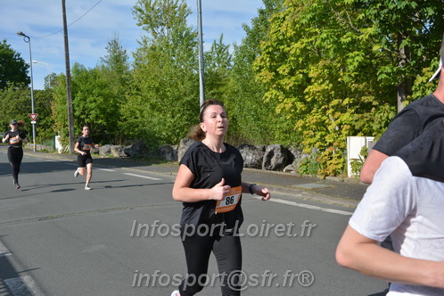 Foulees_de_Arche2025/ARCHE2025_01979.JPG