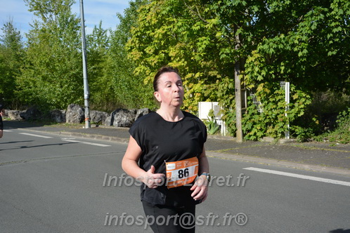Foulees_de_Arche2025/ARCHE2025_01980.JPG