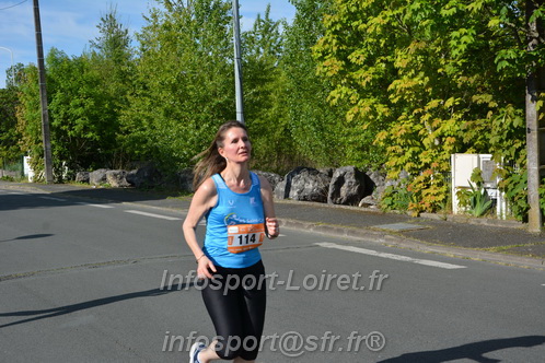 Foulees_de_Arche2025/ARCHE2025_01989.JPG