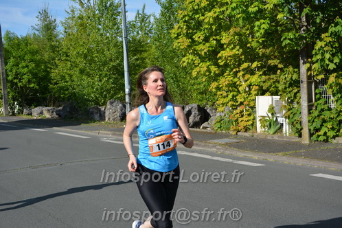 Foulees_de_Arche2025/ARCHE2025_01990.JPG