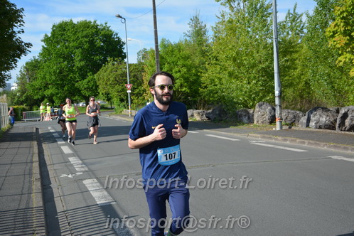 Foulees_de_Arche2025/ARCHE2025_01992.JPG