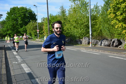 Foulees_de_Arche2025/ARCHE2025_01993.JPG