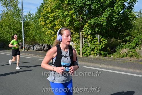 Foulees_de_Arche2025/ARCHE2025_02004.JPG