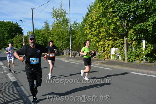 Foulees_de_Arche2025/ARCHE2025_02005.JPG