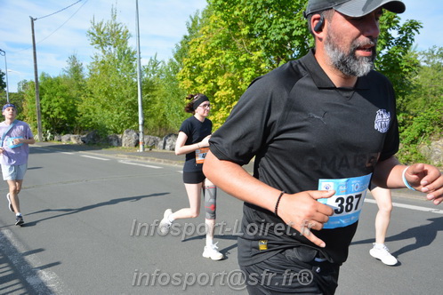 Foulees_de_Arche2025/ARCHE2025_02010.JPG