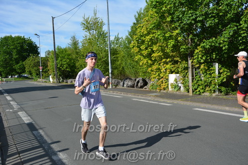 Foulees_de_Arche2025/ARCHE2025_02012.JPG