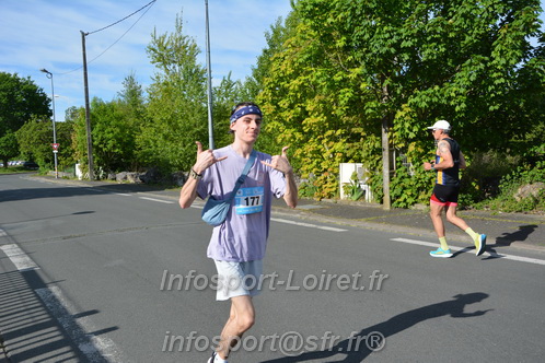 Foulees_de_Arche2025/ARCHE2025_02013.JPG