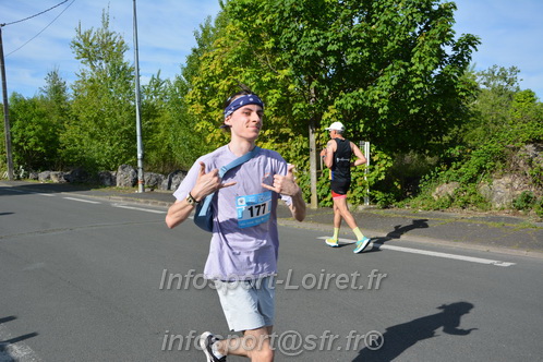 Foulees_de_Arche2025/ARCHE2025_02014.JPG