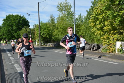 Foulees_de_Arche2025/ARCHE2025_02019.JPG