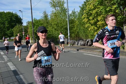 Foulees_de_Arche2025/ARCHE2025_02022.JPG