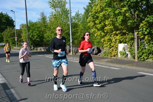 Foulees_de_Arche2025/ARCHE2025_02026.JPG