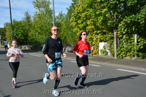 Foulees_de_Arche2025/ARCHE2025_02027.JPG