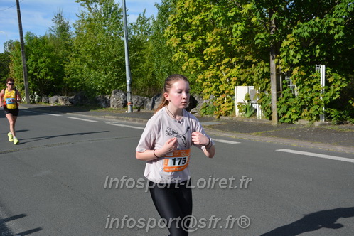 Foulees_de_Arche2025/ARCHE2025_02031.JPG
