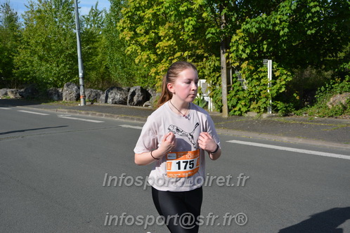 Foulees_de_Arche2025/ARCHE2025_02032.JPG