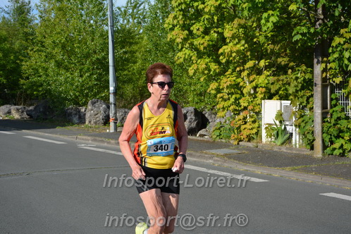 Foulees_de_Arche2025/ARCHE2025_02033.JPG