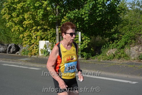 Foulees_de_Arche2025/ARCHE2025_02036.JPG