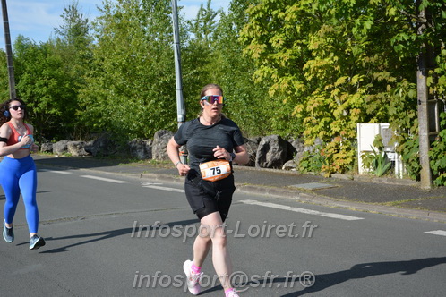 Foulees_de_Arche2025/ARCHE2025_02037.JPG