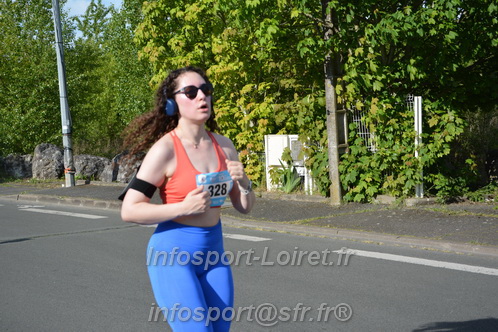 Foulees_de_Arche2025/ARCHE2025_02042.JPG